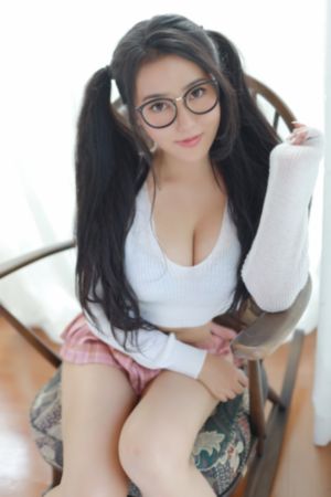 韩妈妈和她的儿女们